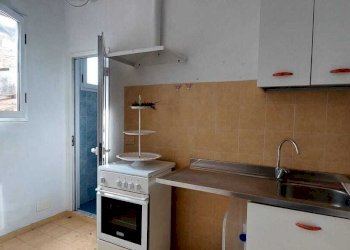 WhatsApp Image 2026-08-28 at 17.03.32 - Three-room apartment Via Artallo, Imperia - photo 5