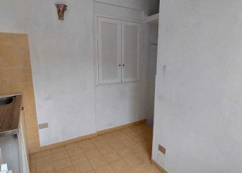 WhatsApp Image 2026-08-28 at 17.03.30 - Three-room apartment Via Artallo, Imperia - photo 6