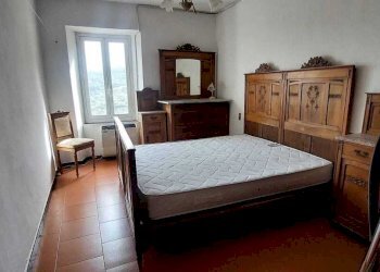 WhatsApp Image 2026-08-28 at 17.03.35 - Three-room apartment Via Artallo, Imperia - photo 7