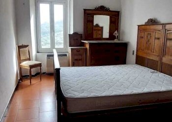 WhatsApp Image 2026-08-28 at 17.03.33 (1) - Three-room apartment Via Artallo, Imperia - photo 8