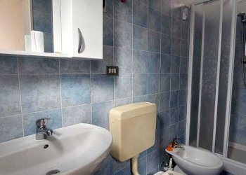WhatsApp Image 2026-08-28 at 17.03.30 (1) - Three-room apartment Via Artallo, Imperia - photo 9