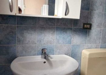 WhatsApp Image 2026-08-28 at 17.03.30 (2) - Three-room apartment Via Artallo, Imperia - photo 10