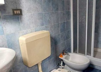 WhatsApp Image 2026-08-28 at 17.03.30 (3) - Three-room apartment Via Artallo, Imperia - photo 11