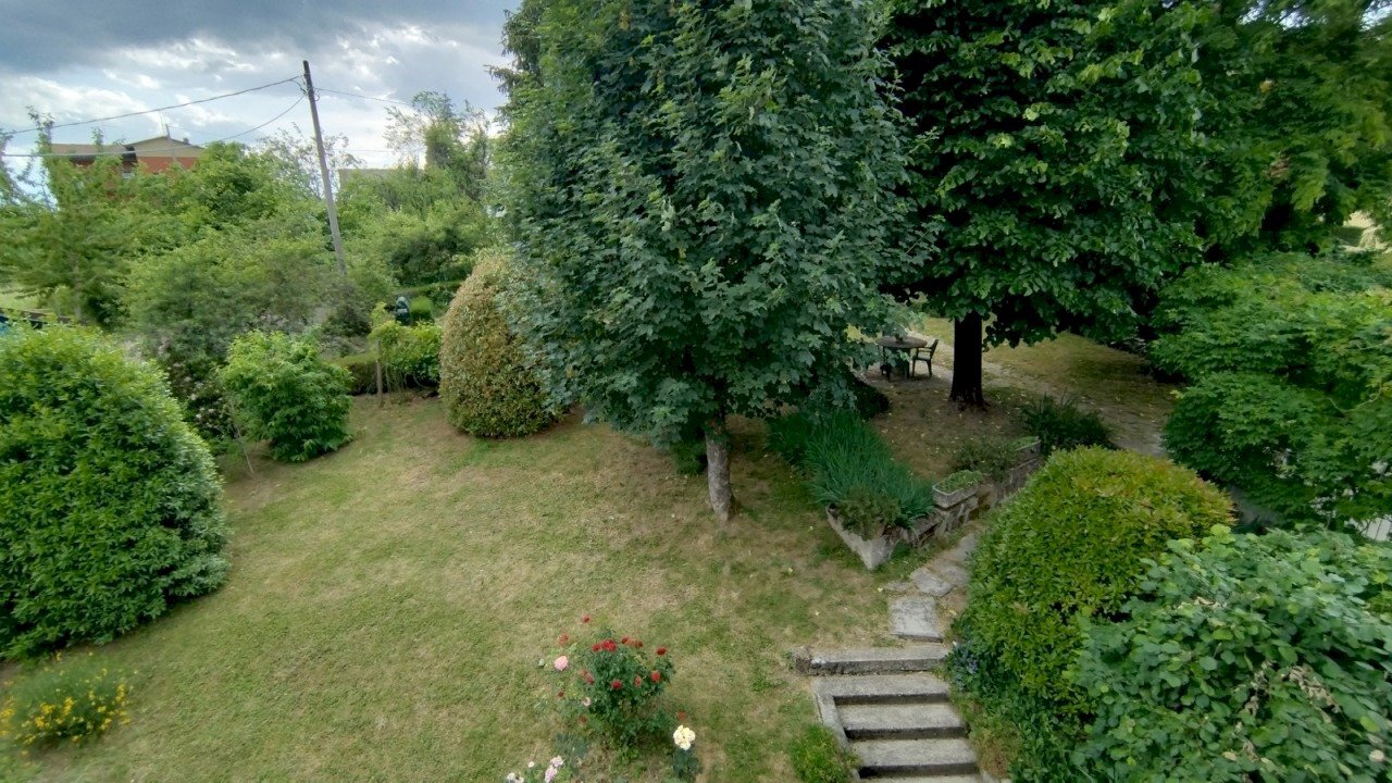 IMG-20260603-WA0016 - Casa indipendente via Serre nobili 280, Guiglia - foto 2