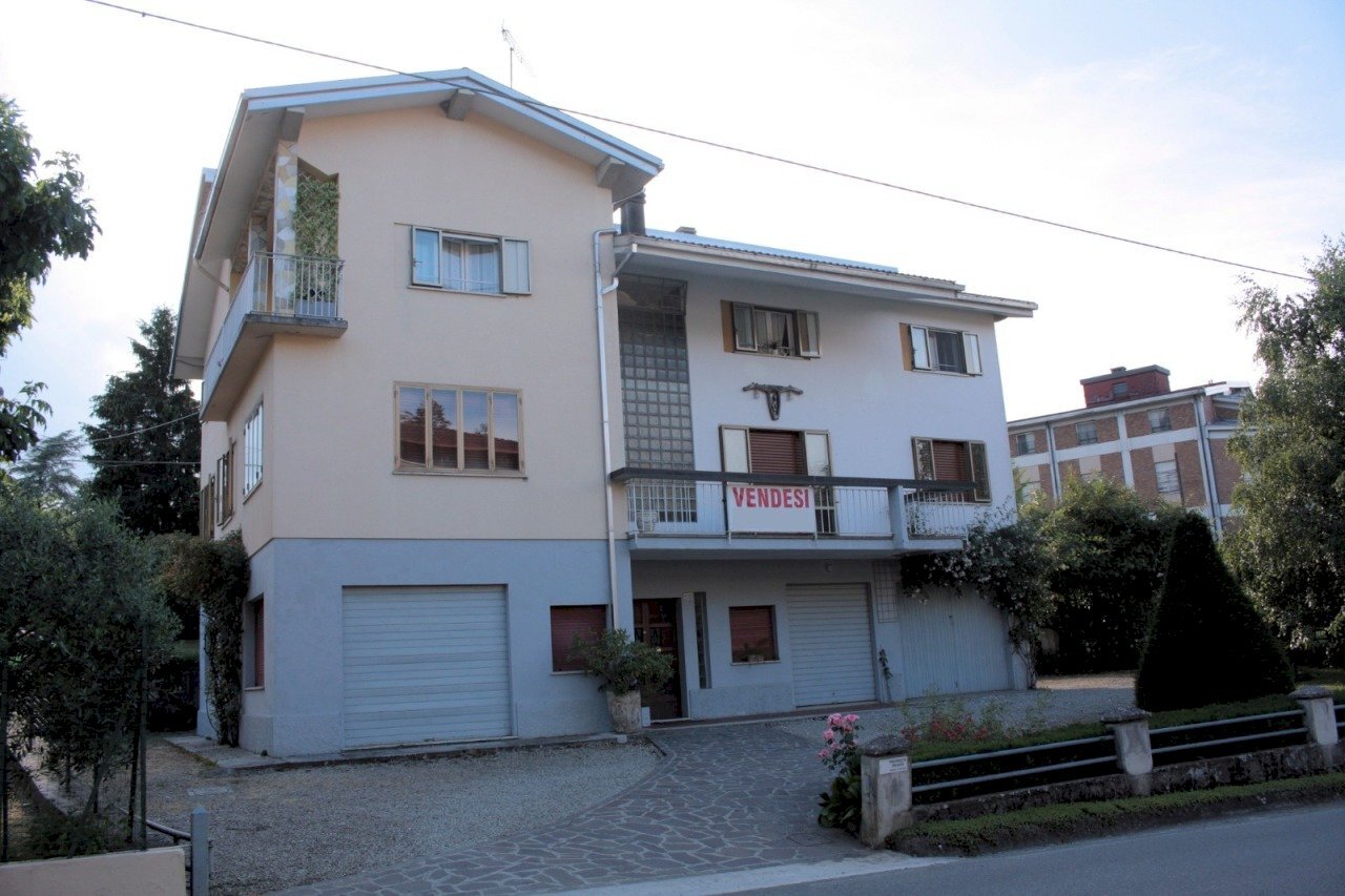 IMG-20260603-WA0008 - Casa indipendente via Serre nobili 280, Guiglia - foto 3