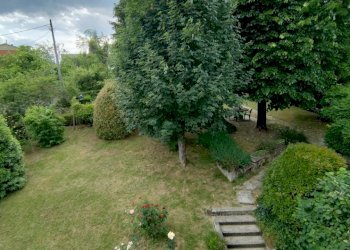 IMG-20260603-WA0016 - Independent house via Serre nobili 280, Guiglia - photo 2