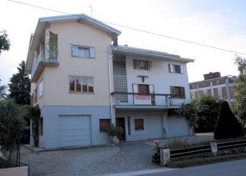 IMG-20260603-WA0008 - Independent house via Serre nobili 280, Guiglia - photo 3