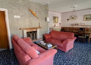 IMG-20260603-WA0025 - Independent house via Serre nobili 280, Guiglia - photo 7