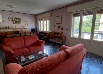 IMG-20260603-WA0024 - Independent house via Serre nobili 280, Guiglia - photo 8