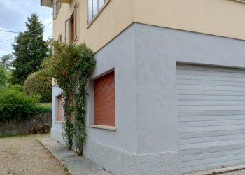 IMG-20260603-WA0018 - Independent house via Serre nobili 280, Guiglia - photo 15