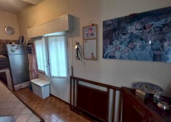 IMG-20260603-WA0036 - Independent house via Serre nobili 280, Guiglia - photo 21