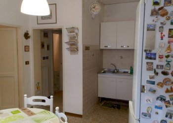 IMG-20260603-WA0045 - Independent house via Serre nobili 280, Guiglia - photo 25