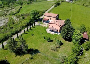 IMG-20260511-WA0019[1] - Casale Via Secchiano 1767, Valsamoggia - foto 1