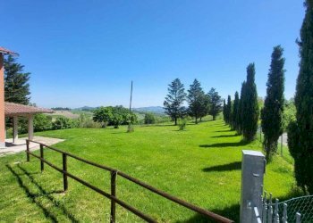 IMG-20260511-WA0016[1] - Casale Via Secchiano 1767, Valsamoggia - foto 8