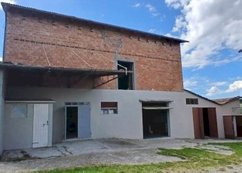20260517_153235[1] - Casale Via Secchiano 1767, Valsamoggia - foto 12