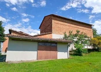 20260517_154312[1] - Casale Via Secchiano 1767, Valsamoggia - foto 13