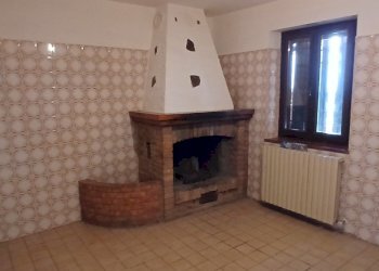20260517_155629[1] - Casale Via Secchiano 1767, Valsamoggia - foto 15