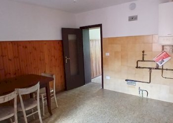 20260517_155612[1] - Casale Via Secchiano 1767, Valsamoggia - foto 17