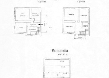 IMG-20260511-WA0022[1] - Casale Via Secchiano 1767, Valsamoggia - foto 25