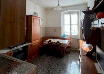 6 - Apartment at auction Via Carnia 57/8, Genova (neighborhood Rivarolo) - photo 5
