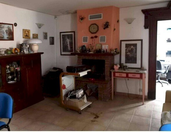 4 - Townhouse at auction Via Roma 26, Maissana - photo 3