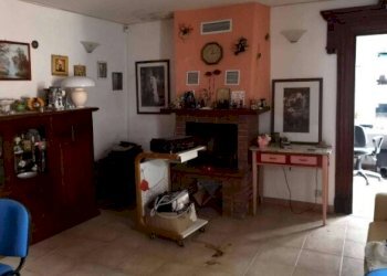 4 - Townhouse at auction Via Roma 26, Maissana - photo 3