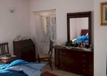 5 - Townhouse at auction Via Roma 26, Maissana - photo 4