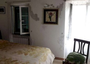 6 - Townhouse at auction Via Roma 26, Maissana - photo 5