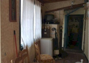 7 - Townhouse at auction Via Roma 26, Maissana - photo 6