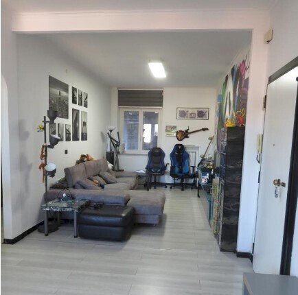 4 - Apartment at auction Via Antonio Sant'Elia 204/4, Genova (neighborhood Sestri Ponente) - photo 3
