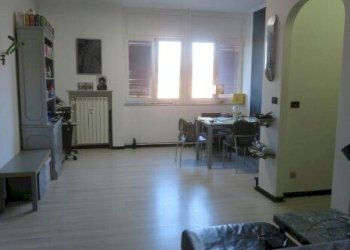 3 - Apartment at auction Via Antonio Sant'Elia 204/4, Genova (neighborhood Sestri Ponente) - photo 2