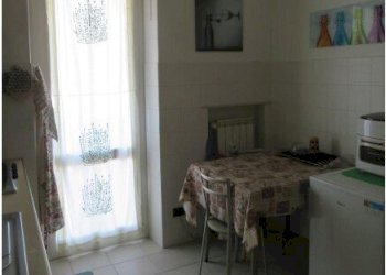 5 - Apartment at auction Via Antonio Sant'Elia 204/4, Genova (neighborhood Sestri Ponente) - photo 4