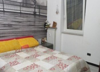 6 - Apartment at auction Via Antonio Sant'Elia 204/4, Genova (neighborhood Sestri Ponente) - photo 5