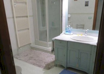7 - Apartment at auction Via Antonio Sant'Elia 204/4, Genova (neighborhood Sestri Ponente) - photo 6