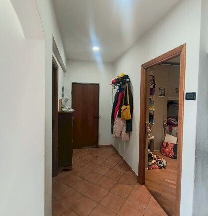 3 - Appartamento all'asta Viale Milite Ignoto 31/2, Busalla - foto 2