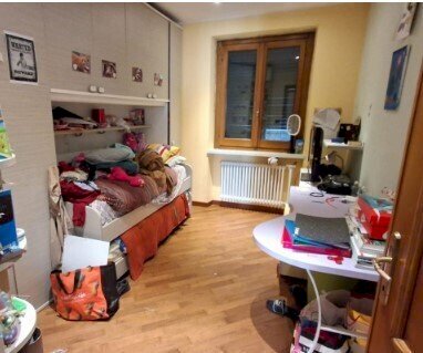4 - Appartamento all'asta Viale Milite Ignoto 31/2, Busalla - foto 3