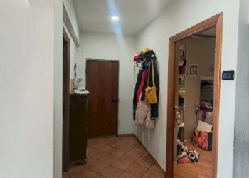 3 - Appartamento all'asta Viale Milite Ignoto 31/2, Busalla - foto 2
