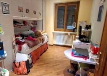 4 - Appartamento all'asta Viale Milite Ignoto 31/2, Busalla - foto 3
