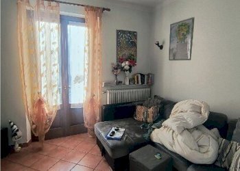 5 - Appartamento all'asta Viale Milite Ignoto 31/2, Busalla - foto 4