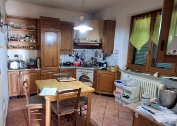 6 - Appartamento all'asta Viale Milite Ignoto 31/2, Busalla - foto 5
