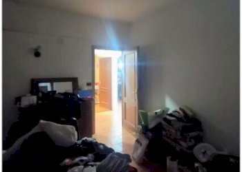7 - Appartamento all'asta Viale Milite Ignoto 31/2, Busalla - foto 6
