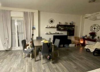 4 - Apartment at auction Via Carlo Orgiero 6/1, Genova (neighborhood Sampierdarena) - photo 3