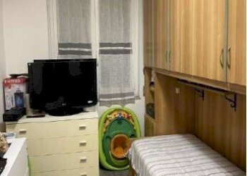 6 - Apartment at auction Via Carlo Orgiero 6/1, Genova (neighborhood Sampierdarena) - photo 5