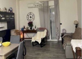 7 - Apartment at auction Via Carlo Orgiero 6/1, Genova (neighborhood Sampierdarena) - photo 6