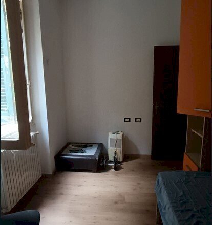 3 - Four-room apartment at auction Via Ventotene 27/4, Genova (neighborhood Lagaccio) - photo 2