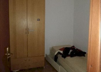 4 - Four-room apartment at auction Via Ventotene 27/4, Genova (neighborhood Lagaccio) - photo 3