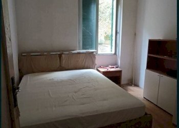 5 - Four-room apartment at auction Via Ventotene 27/4, Genova (neighborhood Lagaccio) - photo 4