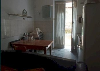 6 - Four-room apartment at auction Via Ventotene 27/4, Genova (neighborhood Lagaccio) - photo 5