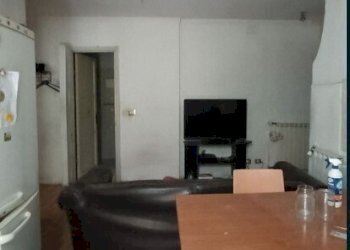 7 - Four-room apartment at auction Via Ventotene 27/4, Genova (neighborhood Lagaccio) - photo 6