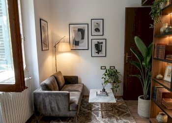 1782552853.jpg - Four-room apartment at auction Via Ventotene 27/4, Genova (neighborhood Lagaccio) - photo 6